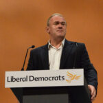 Why I’m Voting Liberal Democrat in the General Election