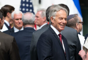 Tuition Fees – How Labour Changed The Truth